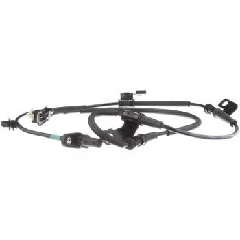 BWD ABS2375 - ABS Wheel Speed Sensor BWD ABS2375 ABS Wheel Speed Sensor product image 5 of 6