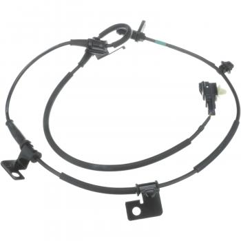 BWD ABS2375 - ABS Wheel Speed Sensor BWD ABS2375 ABS Wheel Speed Sensor product image 6 of 6