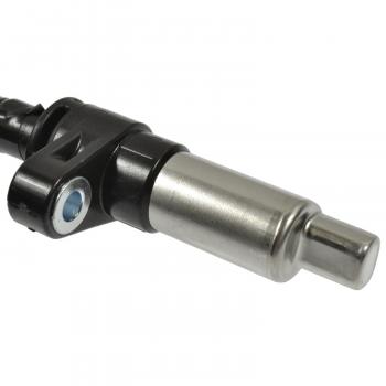 BWD ABS2376 - ABS Wheel Speed Sensor BWD ABS2376 ABS Wheel Speed Sensor product image 1 of 6