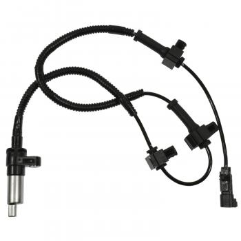 BWD ABS2376 - ABS Wheel Speed Sensor BWD ABS2376 ABS Wheel Speed Sensor product image 2 of 6