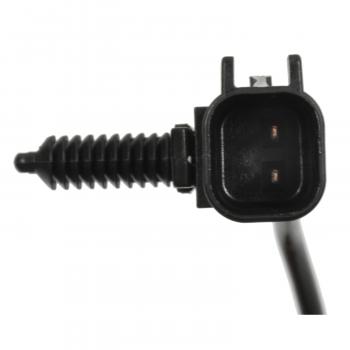 BWD ABS2376 - ABS Wheel Speed Sensor BWD ABS2376 ABS Wheel Speed Sensor product image 3 of 6