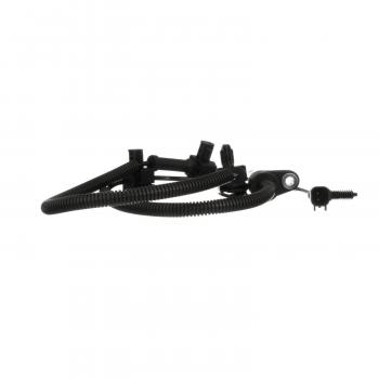 BWD ABS2376 - ABS Wheel Speed Sensor BWD ABS2376 ABS Wheel Speed Sensor product image 4 of 6