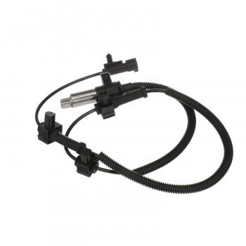 BWD ABS2376 - ABS Wheel Speed Sensor BWD ABS2376 ABS Wheel Speed Sensor product image 6 of 6