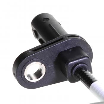 BWD ABS2377 ABS Wheel Speed Sensor product image 4 of 6