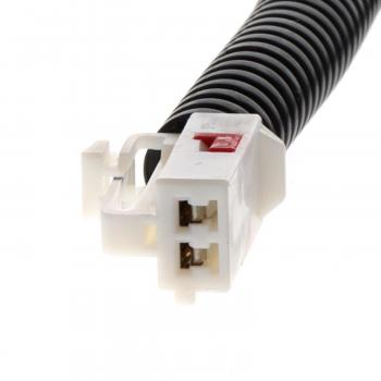 BWD ABS2377 ABS Wheel Speed Sensor product image 5 of 6