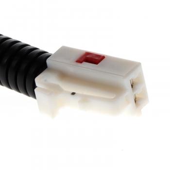 BWD ABS2377 ABS Wheel Speed Sensor product image 6 of 6
