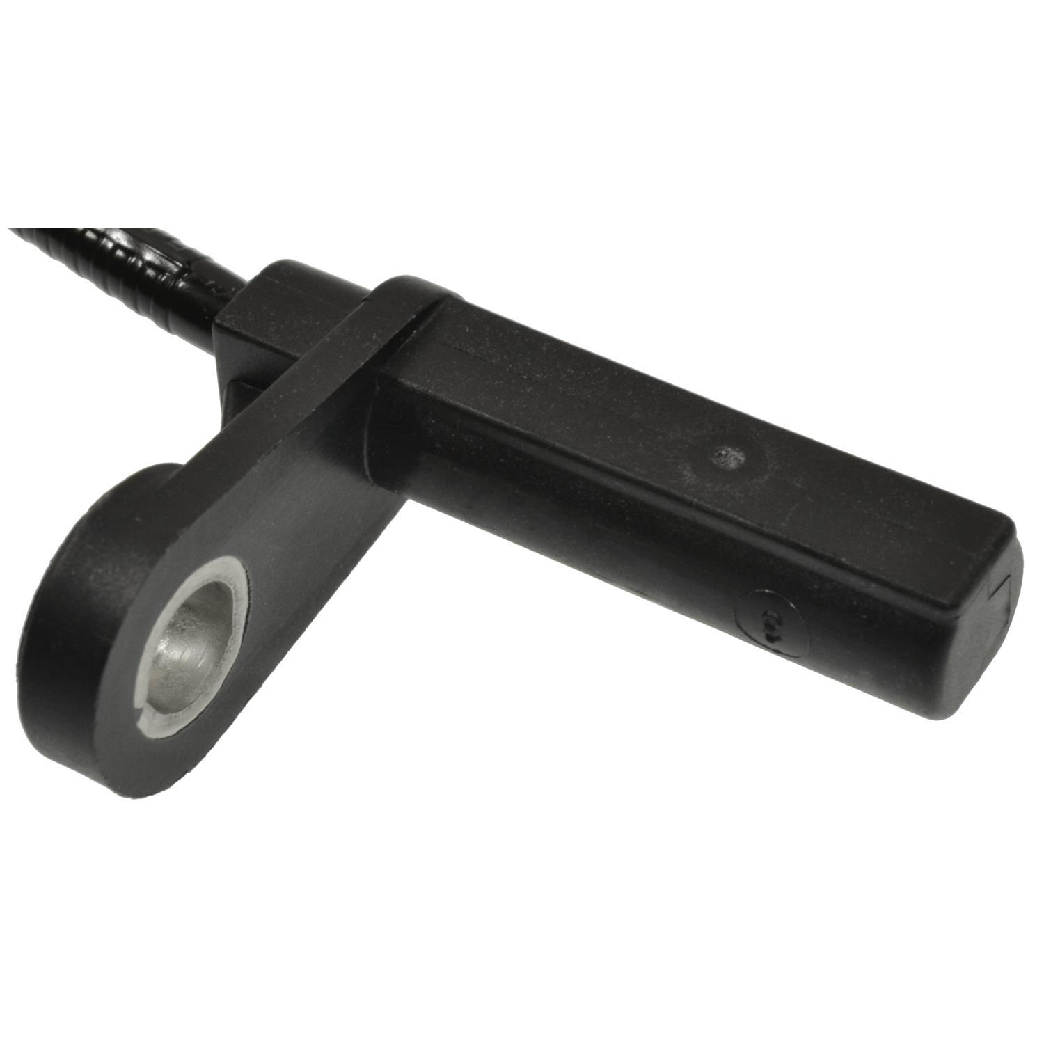 BWD ABS2379 - ABS Wheel Speed Sensor BWD ABS2379 ABS Wheel Speed Sensor product image 1 of 6