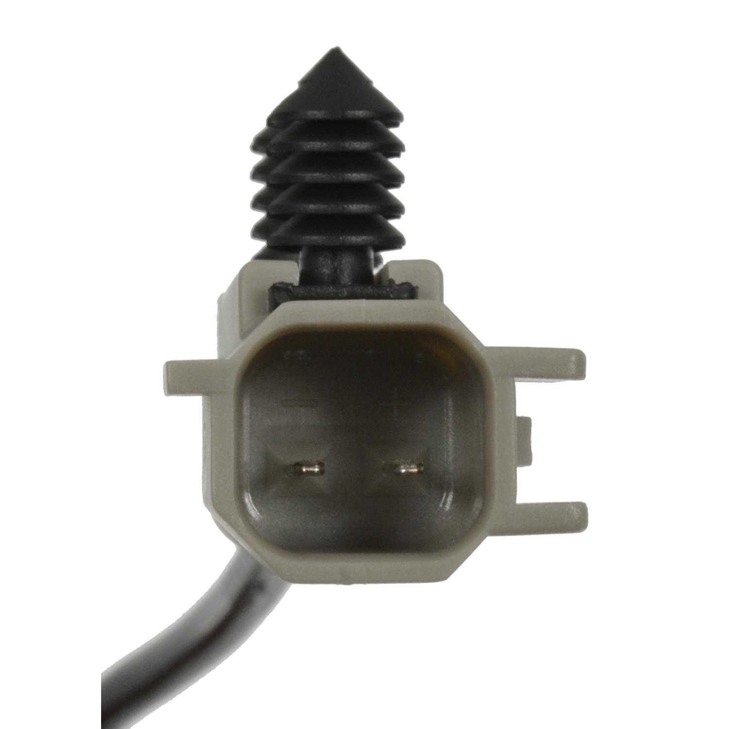BWD ABS2379 - ABS Wheel Speed Sensor BWD ABS2379 ABS Wheel Speed Sensor product image 3 of 6
