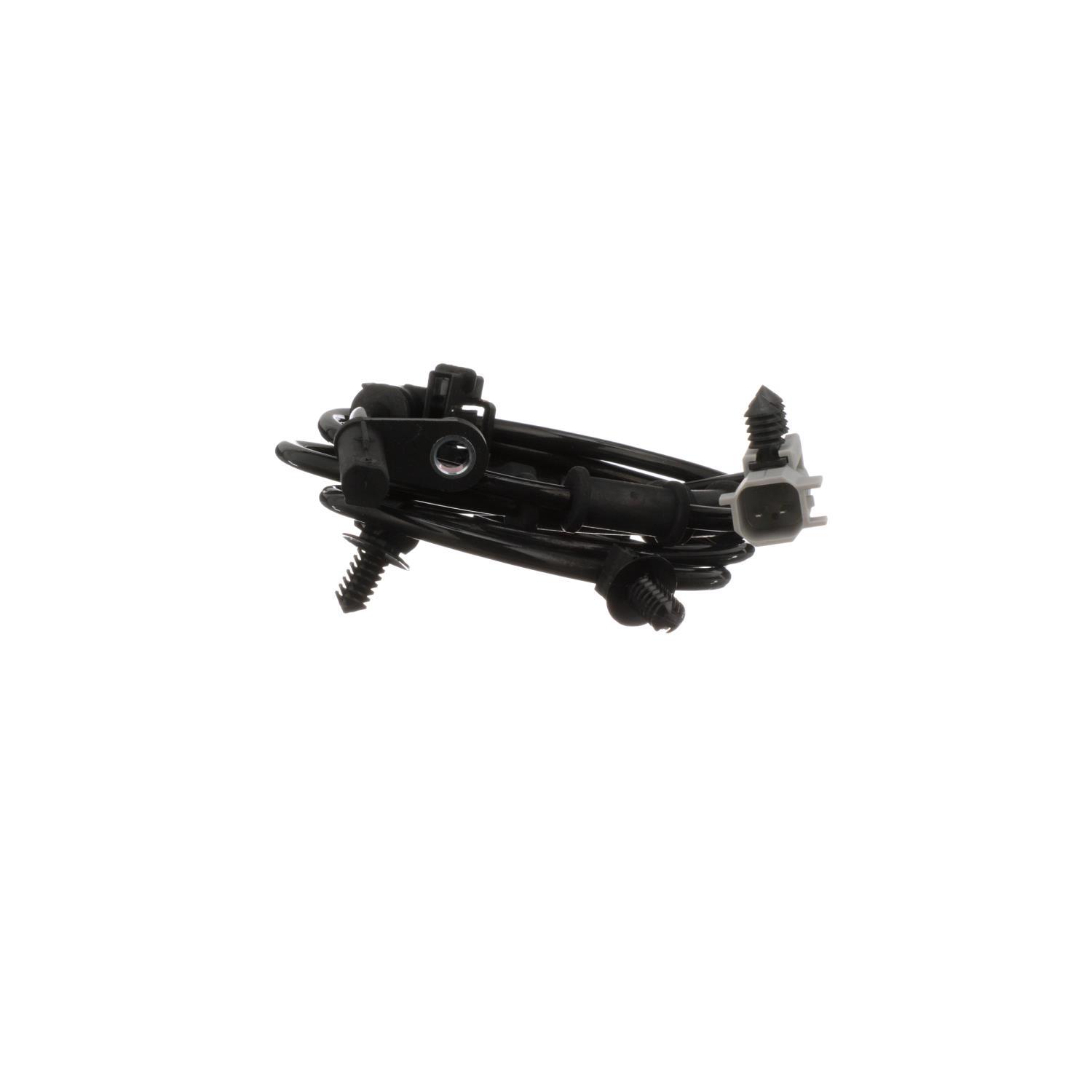 BWD ABS2379 - ABS Wheel Speed Sensor BWD ABS2379 ABS Wheel Speed Sensor product image 4 of 6