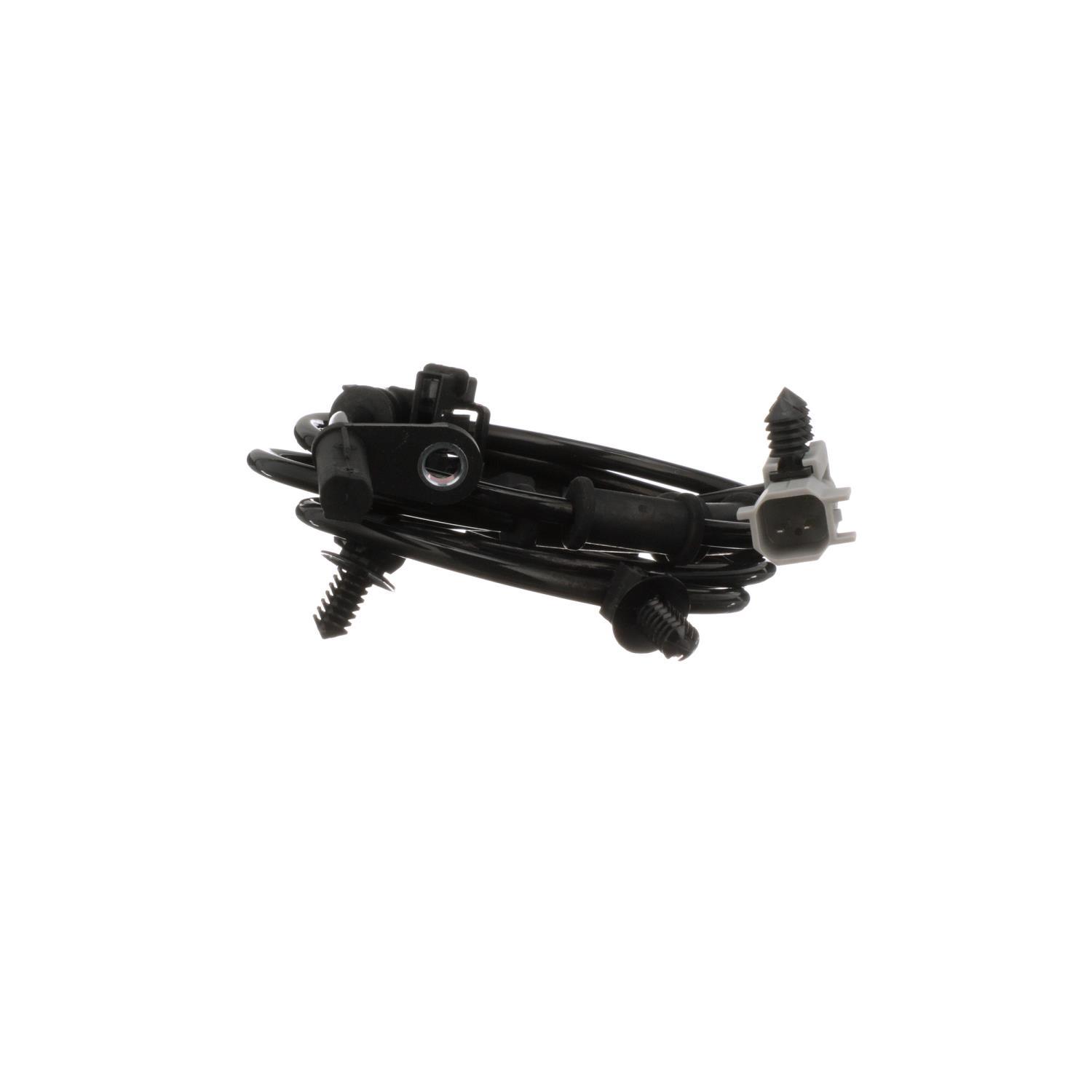 BWD ABS2379 - ABS Wheel Speed Sensor BWD ABS2379 ABS Wheel Speed Sensor product image 5 of 6