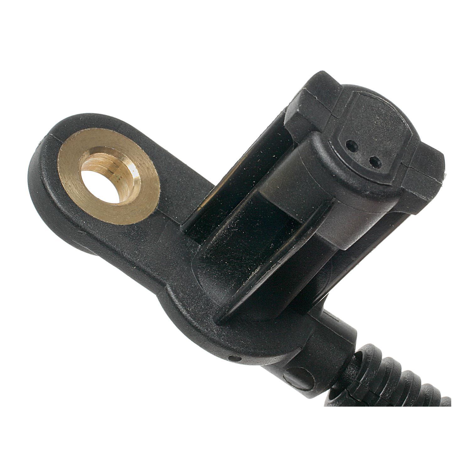 BWD ABS238 - ABS Wheel Speed Sensor BWD ABS238 ABS Wheel Speed Sensor product image 1 of 6