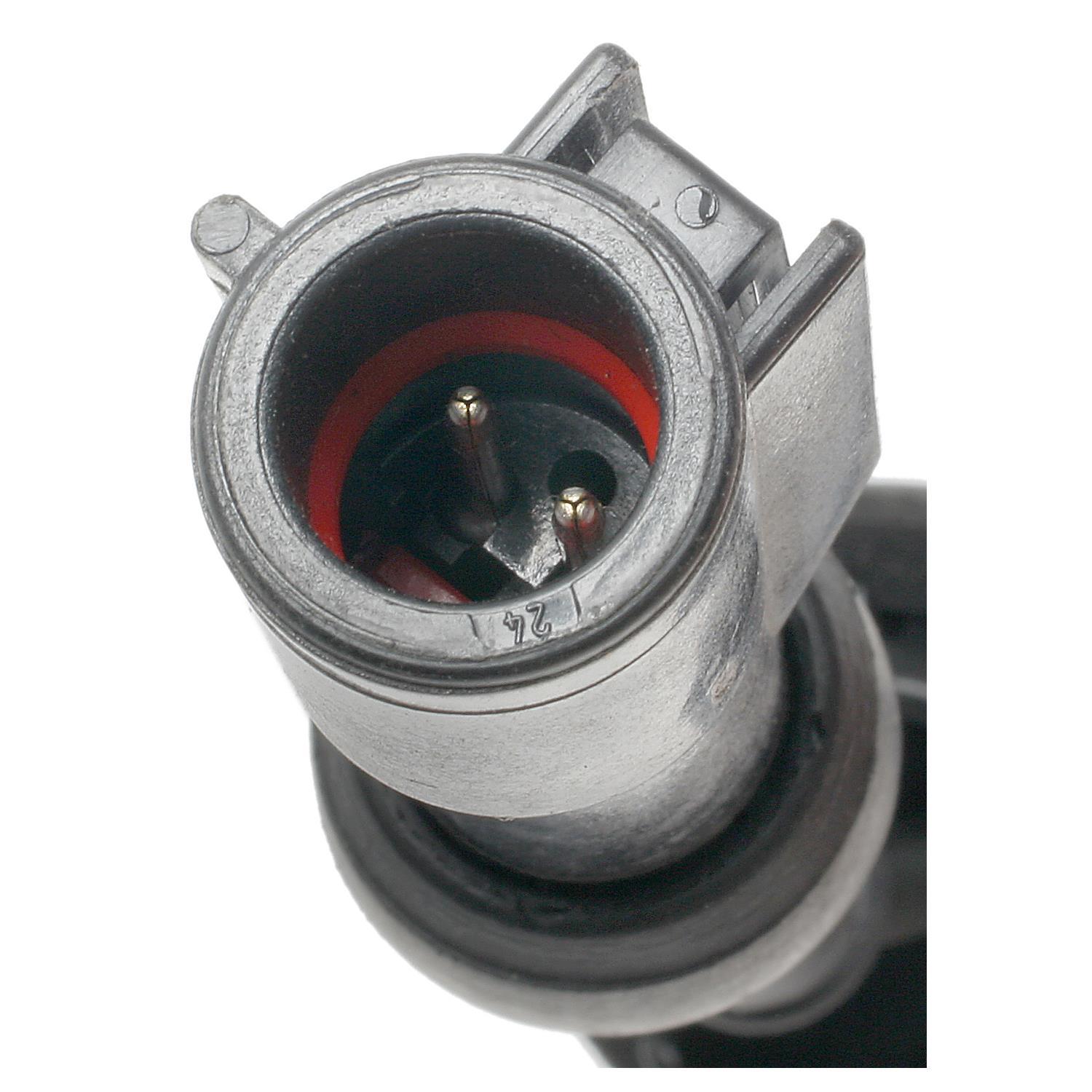 BWD ABS238 - ABS Wheel Speed Sensor BWD ABS238 ABS Wheel Speed Sensor product image 3 of 6