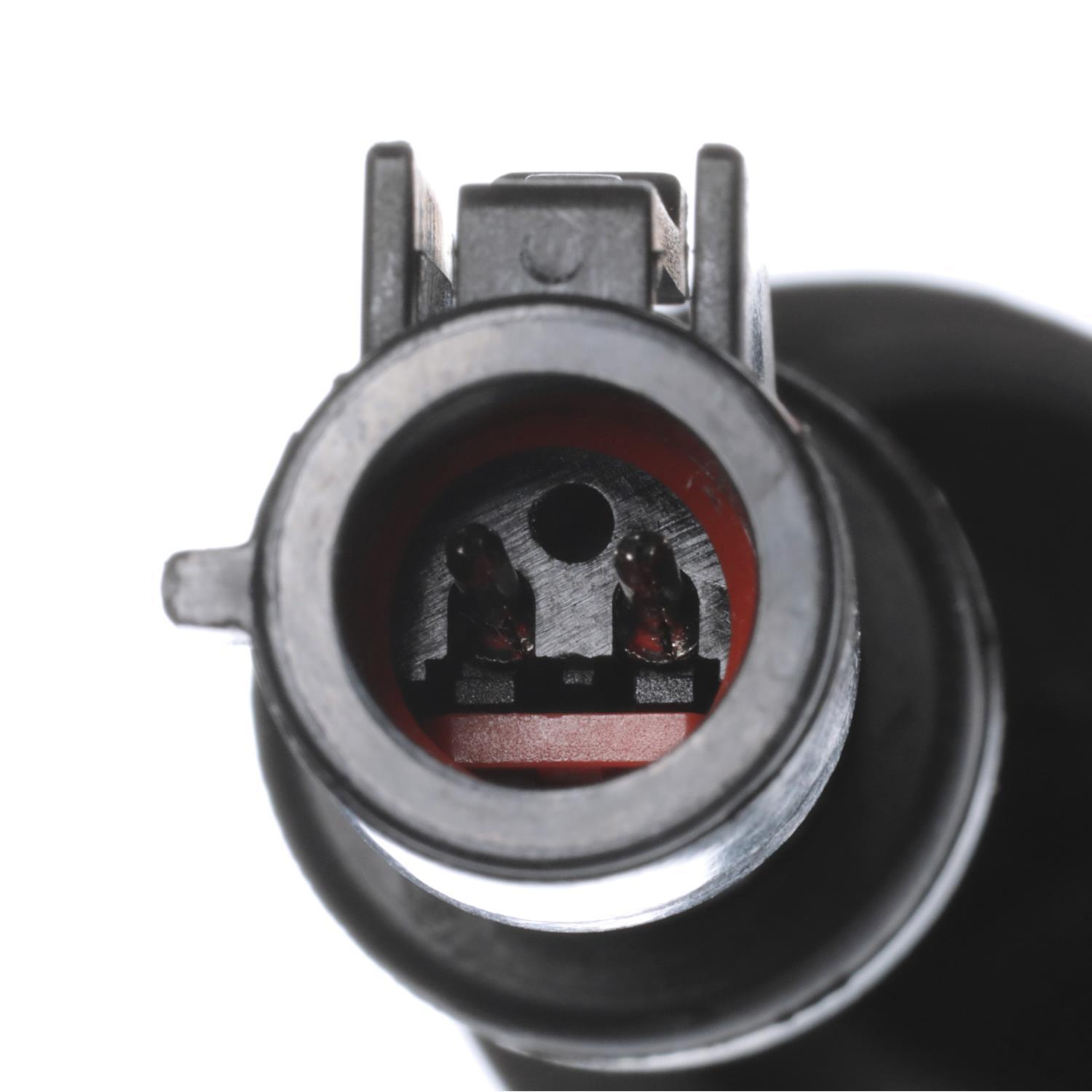 BWD ABS238 - ABS Wheel Speed Sensor BWD ABS238 ABS Wheel Speed Sensor product image 6 of 6