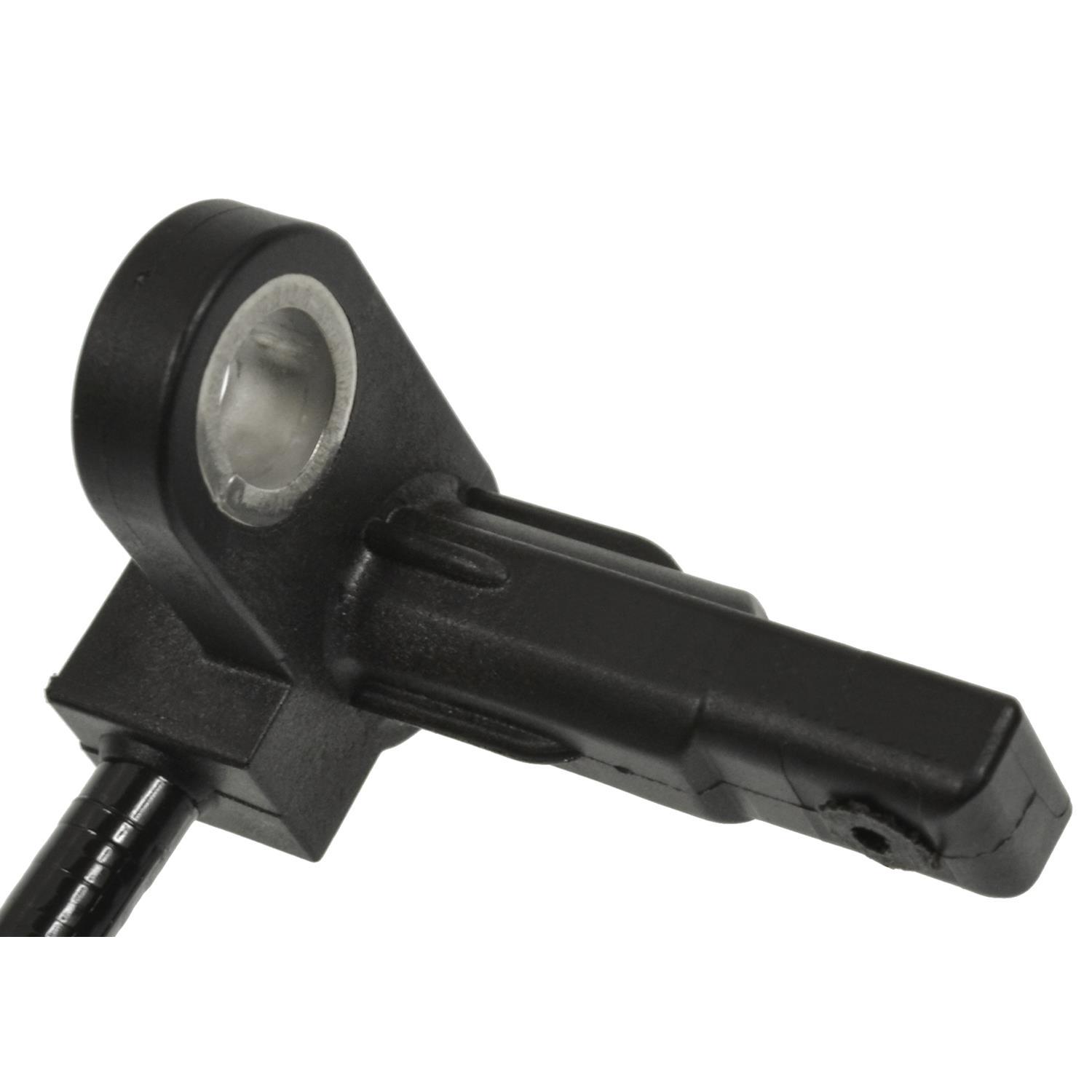BWD ABS2380 - ABS Wheel Speed Sensor BWD ABS2380 ABS Wheel Speed Sensor product image 1 of 6