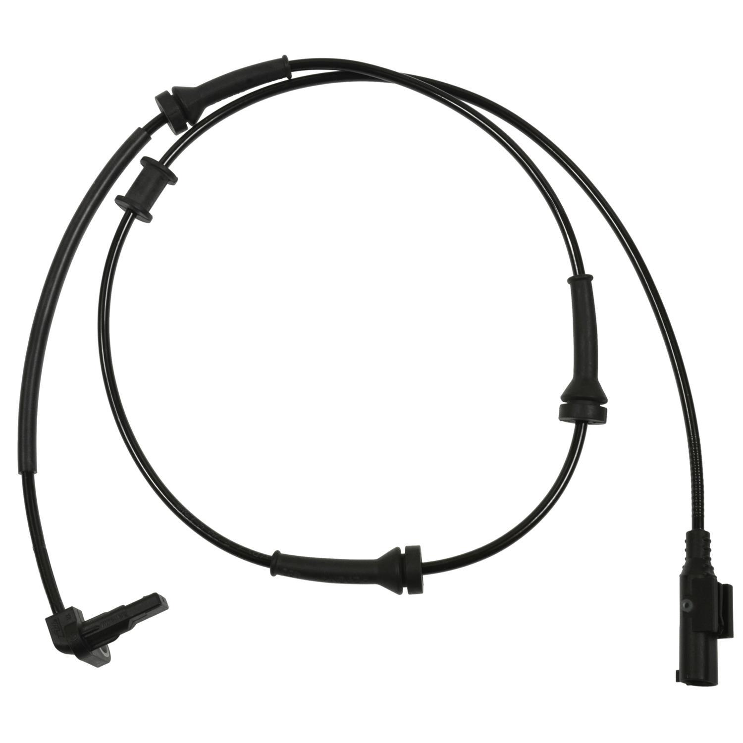 BWD ABS2380 - ABS Wheel Speed Sensor BWD ABS2380 ABS Wheel Speed Sensor product image 2 of 6