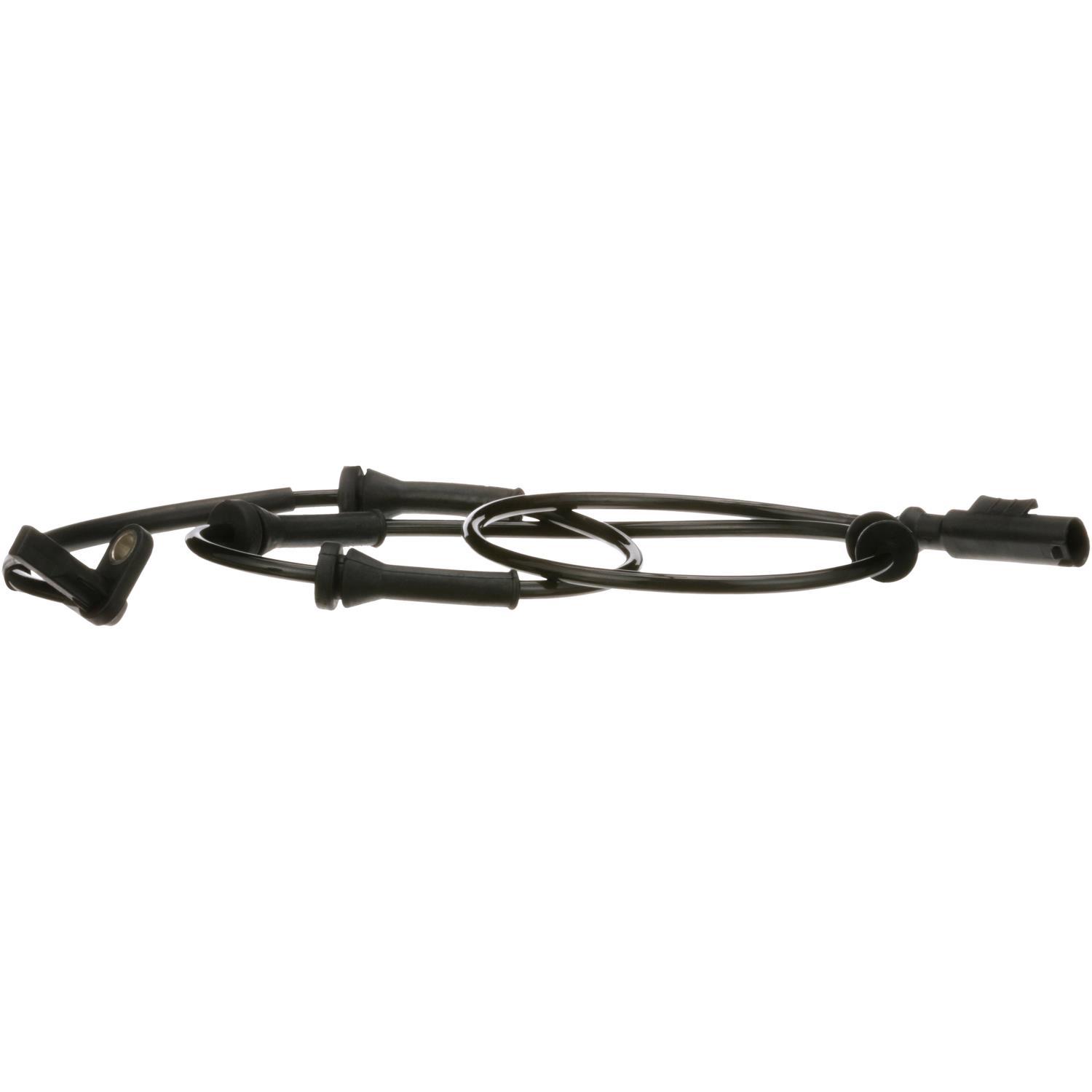 BWD ABS2380 - ABS Wheel Speed Sensor BWD ABS2380 ABS Wheel Speed Sensor product image 5 of 6