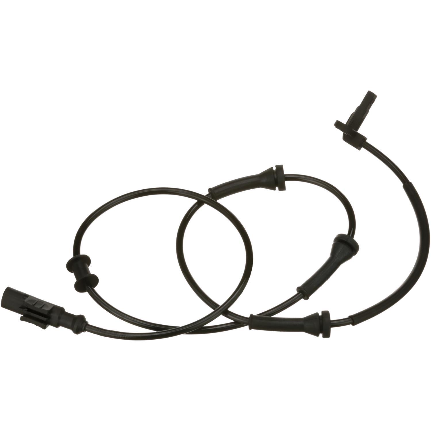 BWD ABS2380 - ABS Wheel Speed Sensor BWD ABS2380 ABS Wheel Speed Sensor product image 6 of 6
