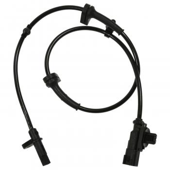 BWD ABS2381 ABS Wheel Speed Sensor product image 2 of 7