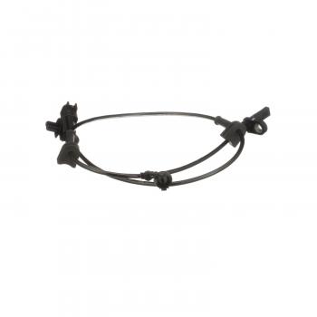 BWD ABS2381 ABS Wheel Speed Sensor product image 4 of 7
