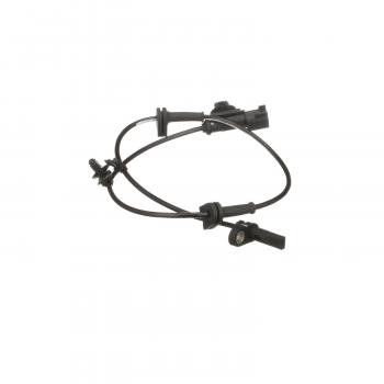 BWD ABS2381 ABS Wheel Speed Sensor product image 5 of 7