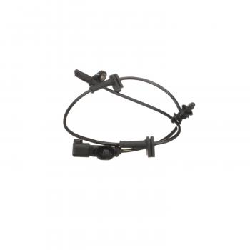 BWD ABS2381 ABS Wheel Speed Sensor product image 7 of 7