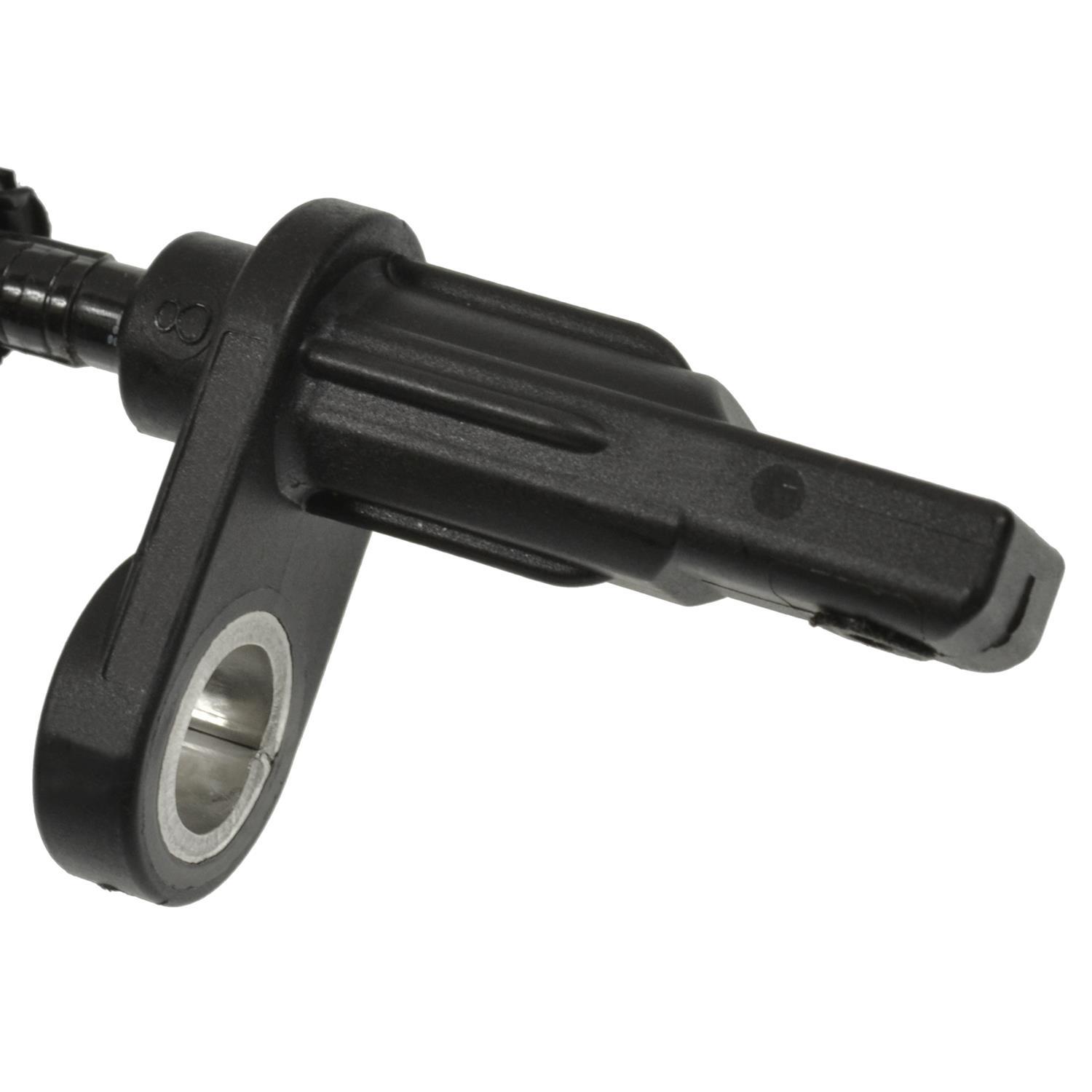 BWD ABS2382 - ABS Wheel Speed Sensor BWD ABS2382 ABS Wheel Speed Sensor product image 1 of 3