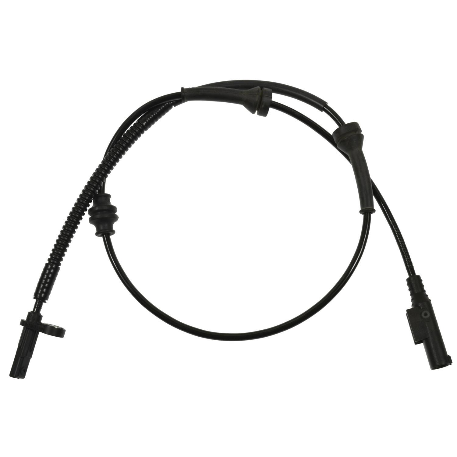 BWD ABS2382 - ABS Wheel Speed Sensor BWD ABS2382 ABS Wheel Speed Sensor product image 2 of 3