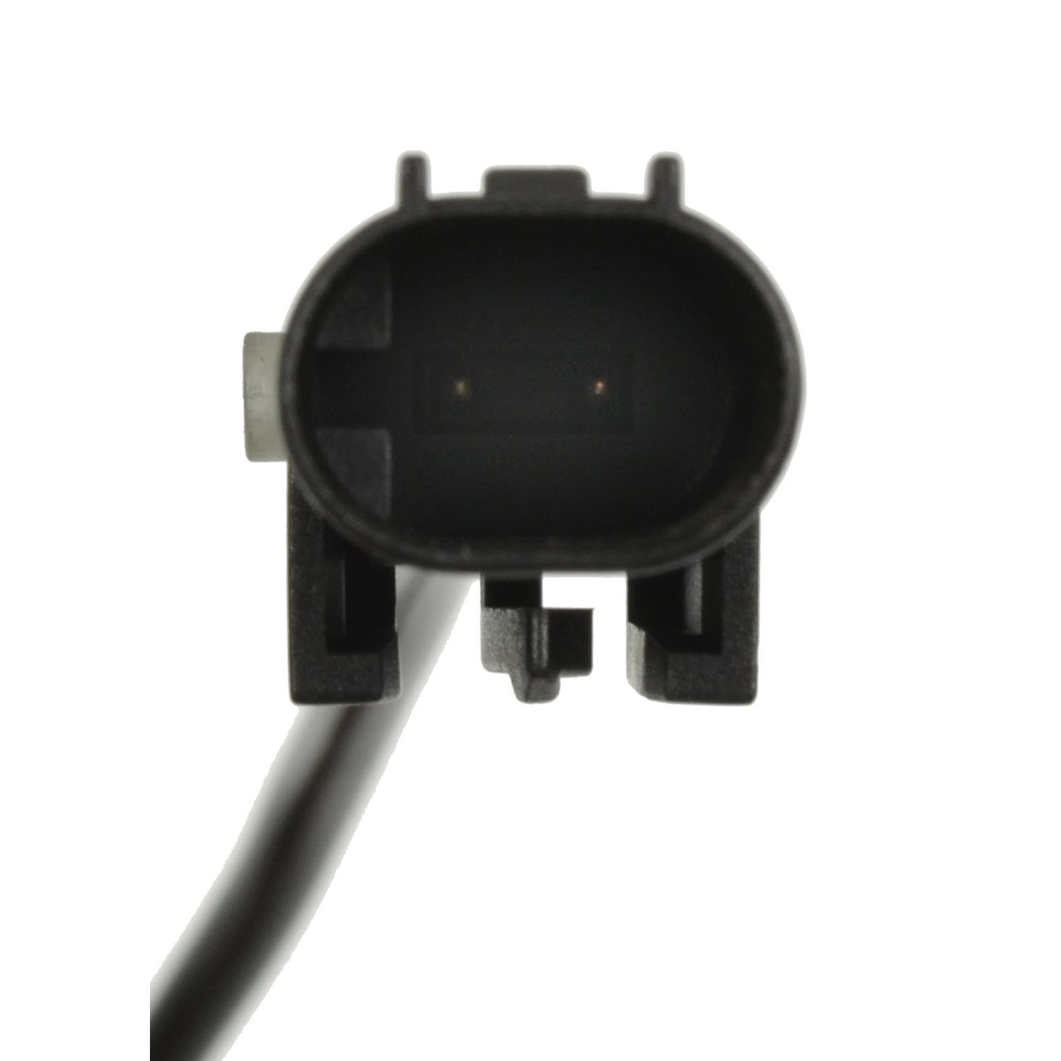 BWD ABS2382 - ABS Wheel Speed Sensor BWD ABS2382 ABS Wheel Speed Sensor product image 3 of 3