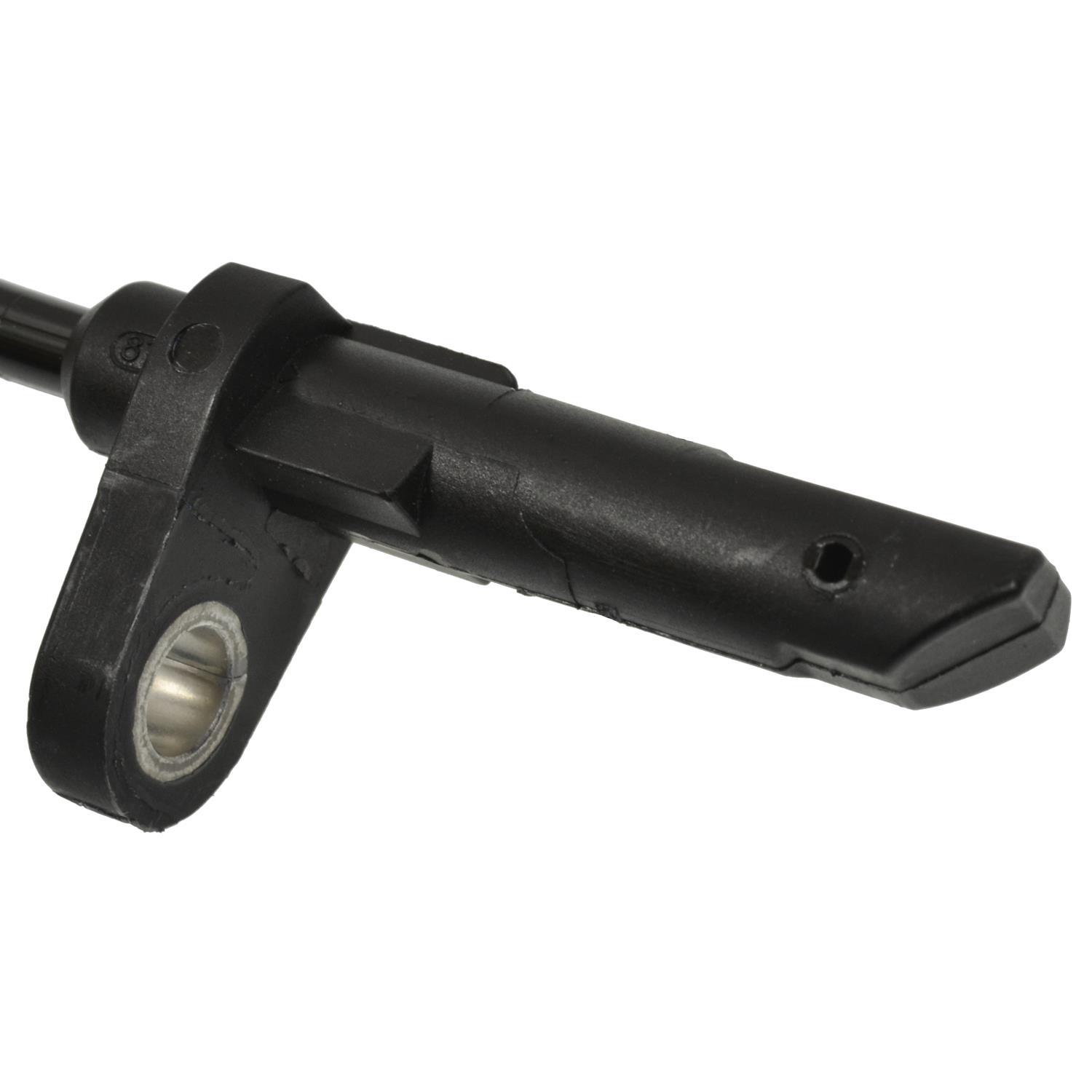 BWD ABS2383 - ABS Wheel Speed Sensor BWD ABS2383 ABS Wheel Speed Sensor product image 1 of 3