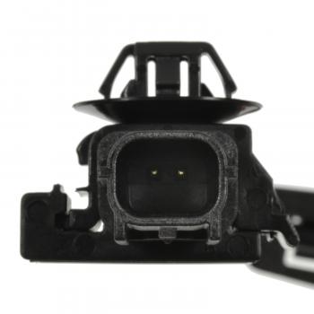 BWD ABS2384 ABS Wheel Speed Sensor product image 3 of 3