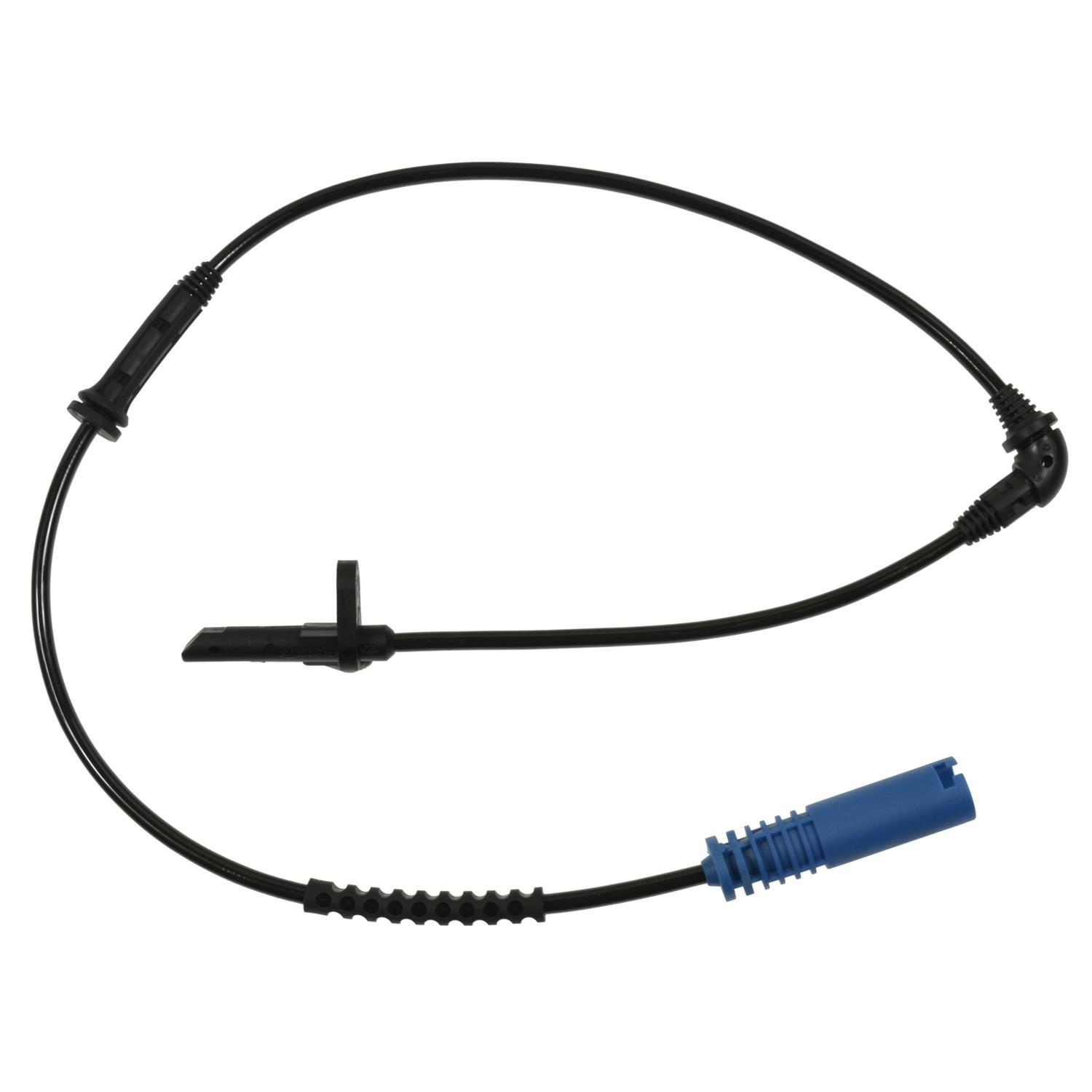 BWD ABS2385 ABS Wheel Speed Sensor product image 2 of 3