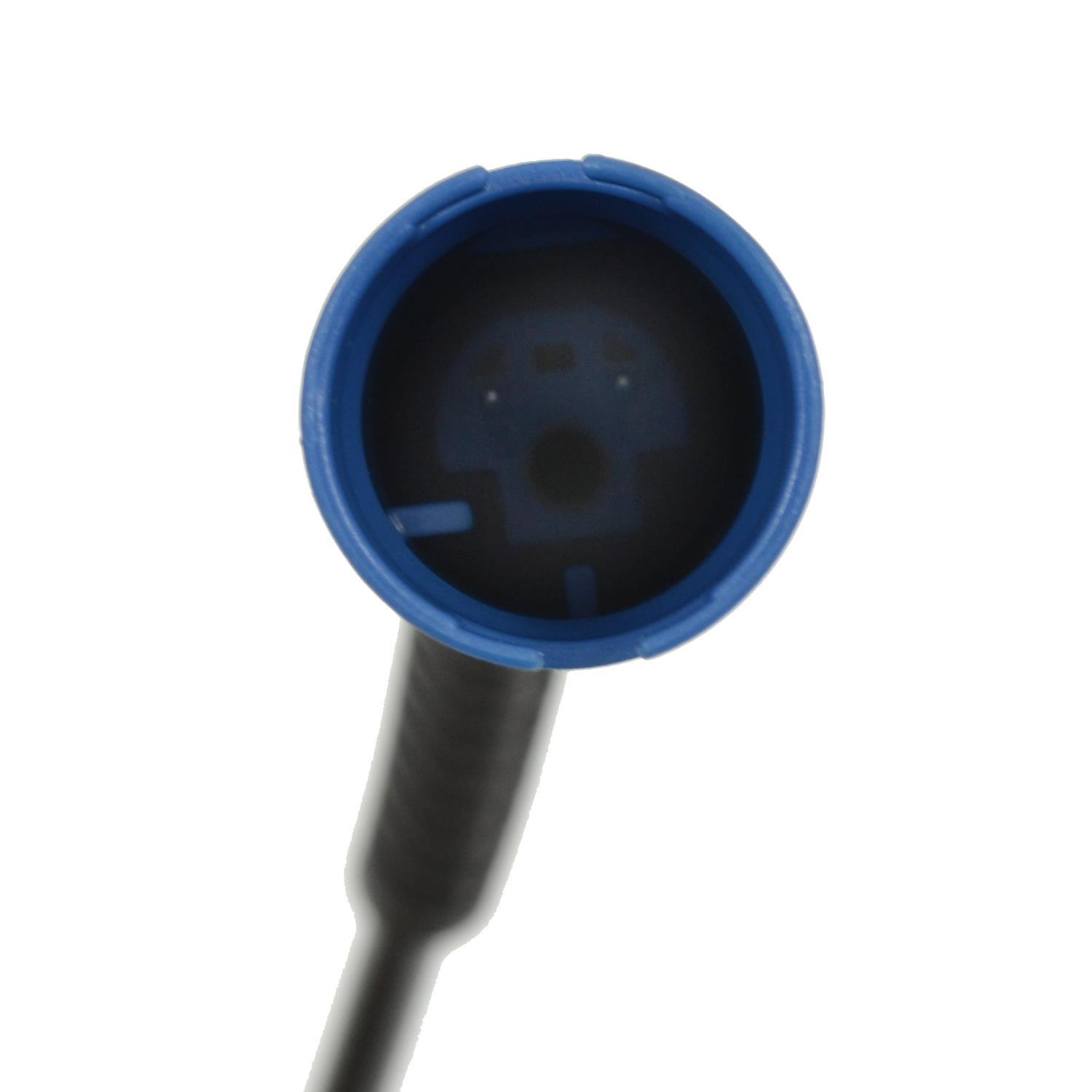 BWD ABS2385 ABS Wheel Speed Sensor product image 3 of 3