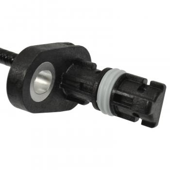 BWD ABS2386 ABS Wheel Speed Sensor product image 1 of 3