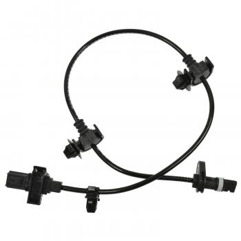 BWD ABS2386 ABS Wheel Speed Sensor product image 2 of 3