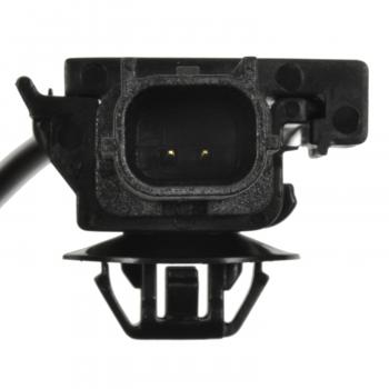 BWD ABS2386 ABS Wheel Speed Sensor product image 3 of 3