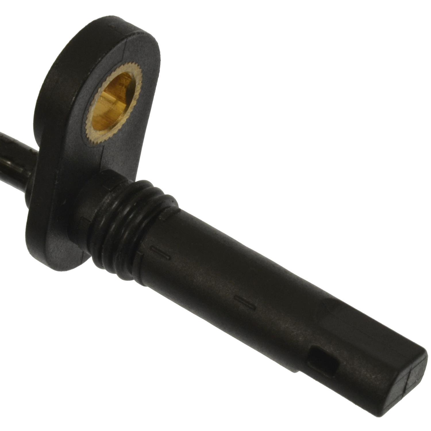 BWD ABS2387 - ABS Wheel Speed Sensor BWD ABS2387 ABS Wheel Speed Sensor product image 2 of 7