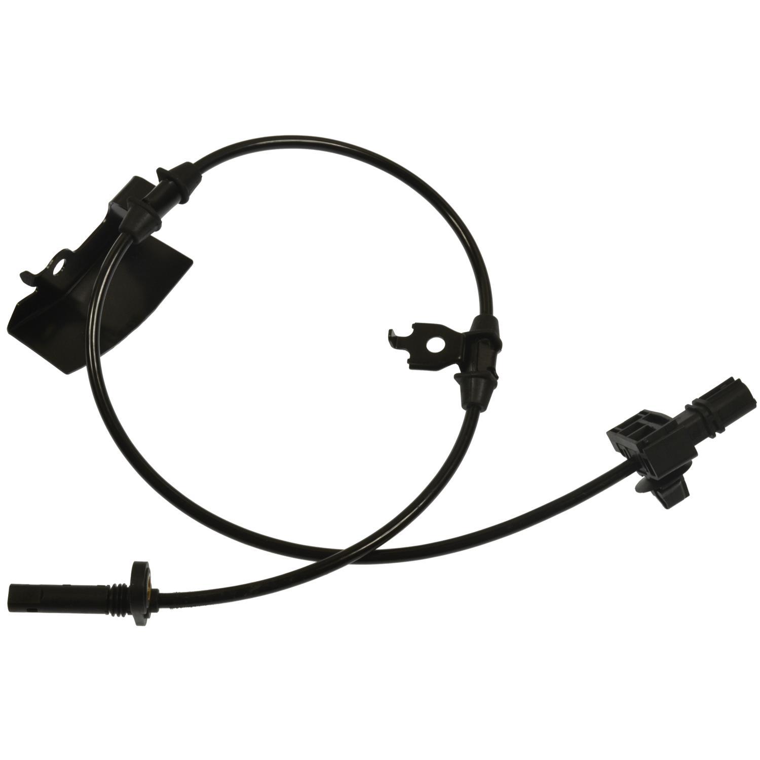 BWD ABS2387 - ABS Wheel Speed Sensor BWD ABS2387 ABS Wheel Speed Sensor product image 3 of 7