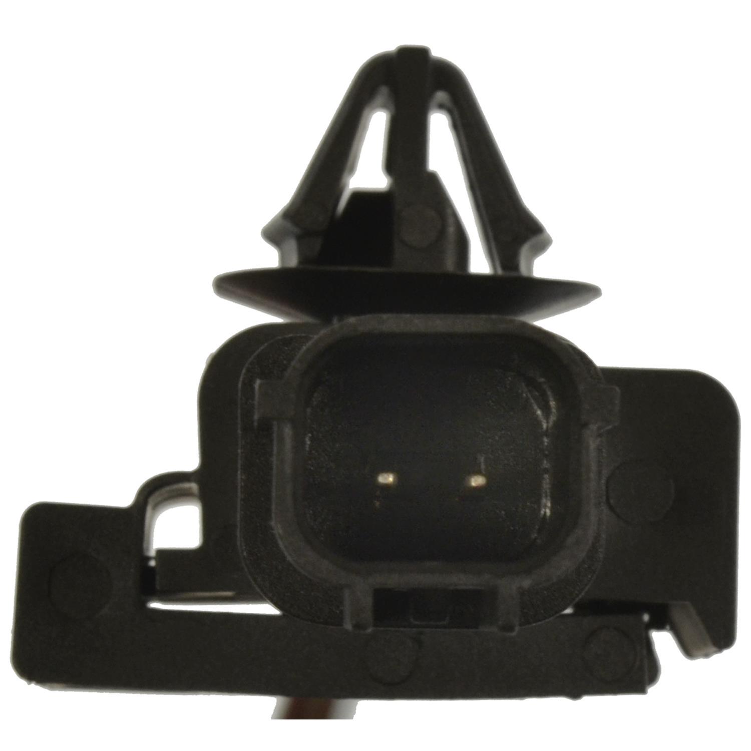 BWD ABS2387 - ABS Wheel Speed Sensor BWD ABS2387 ABS Wheel Speed Sensor product image 4 of 7