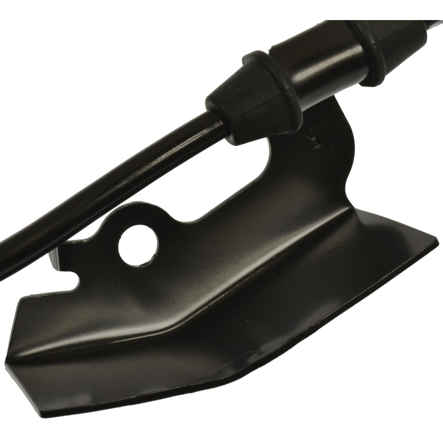 BWD ABS2387 - ABS Wheel Speed Sensor BWD ABS2387 ABS Wheel Speed Sensor product image 5 of 7