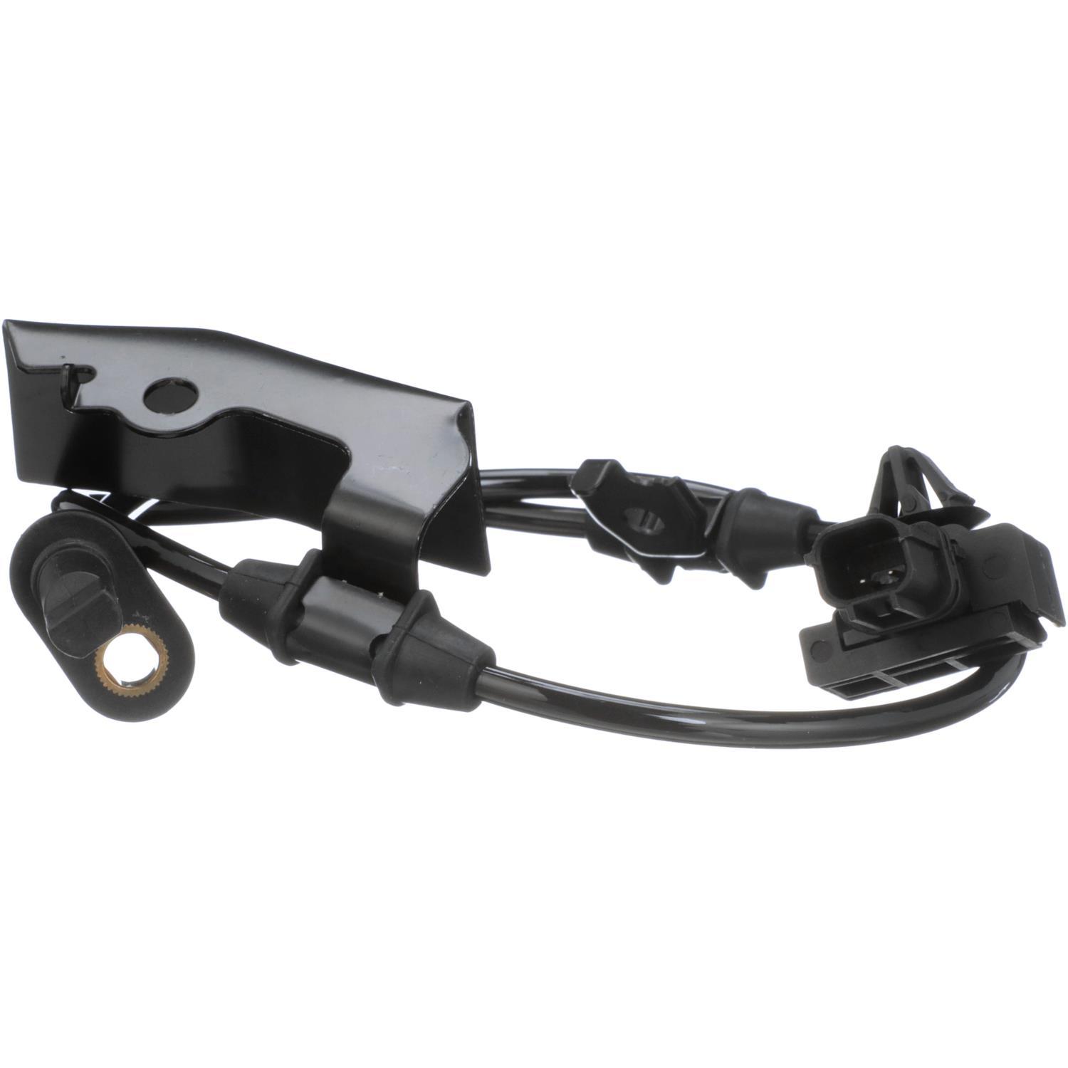 BWD ABS2387 - ABS Wheel Speed Sensor BWD ABS2387 ABS Wheel Speed Sensor product image 6 of 7