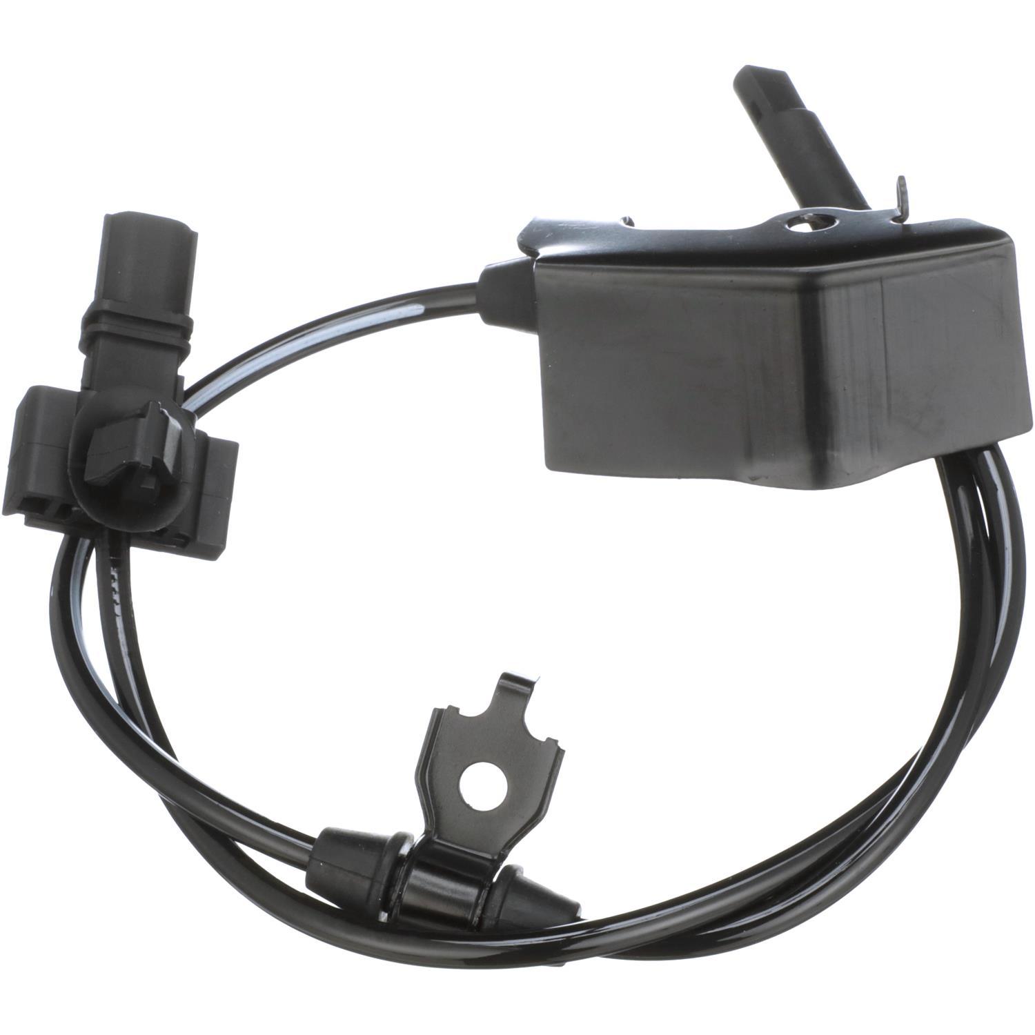 BWD ABS2387 - ABS Wheel Speed Sensor BWD ABS2387 ABS Wheel Speed Sensor product image 7 of 7