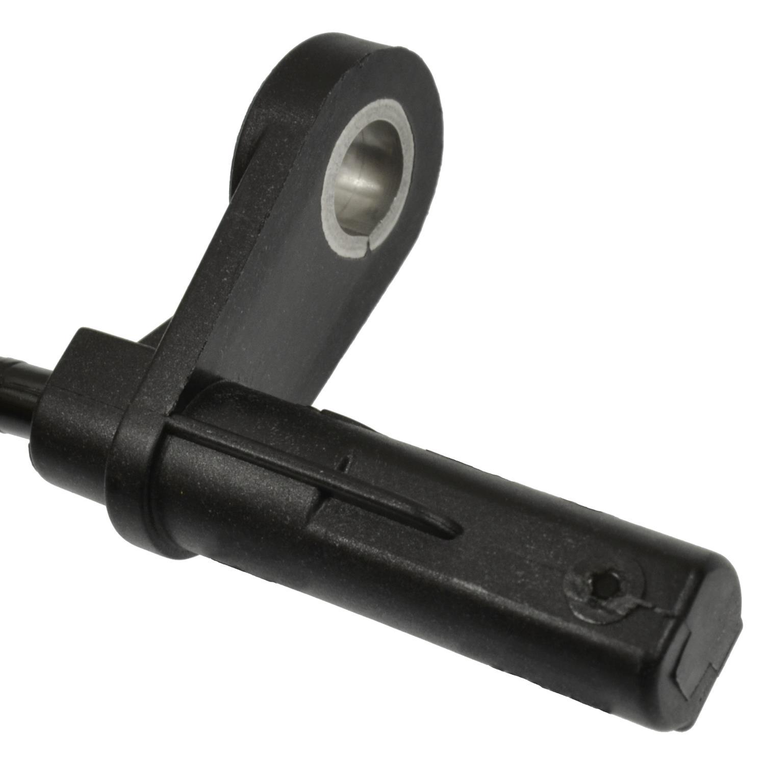 BWD ABS2389 ABS Wheel Speed Sensor product image 1 of 6