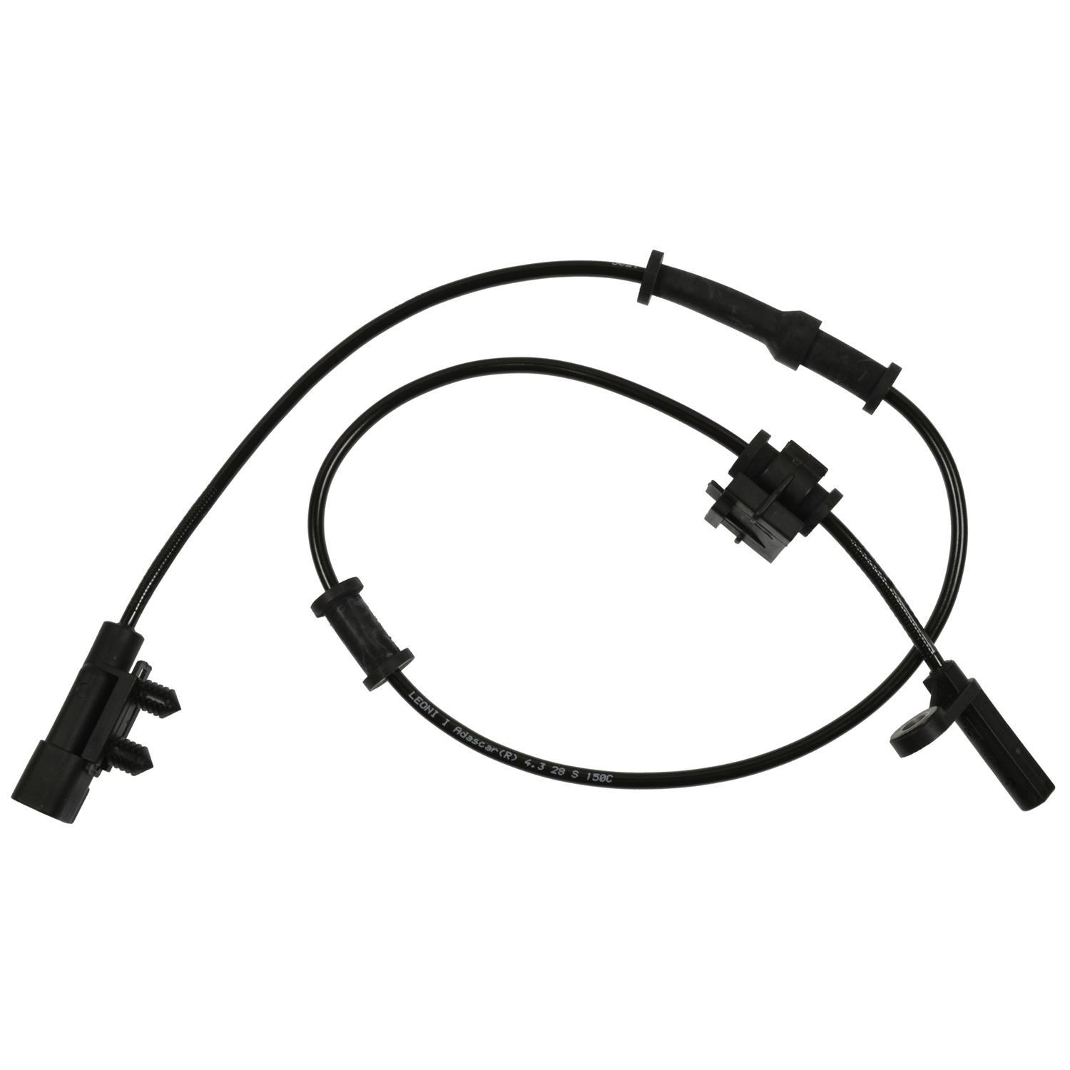 BWD ABS2389 ABS Wheel Speed Sensor product image 2 of 6
