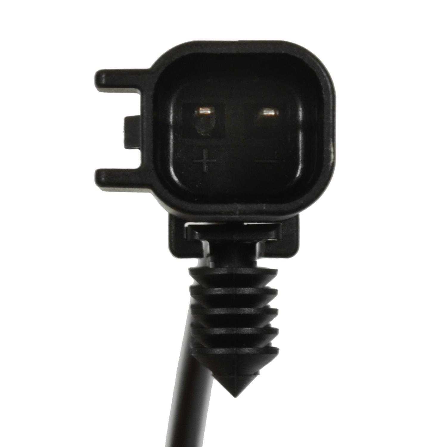 BWD ABS2389 ABS Wheel Speed Sensor product image 3 of 6