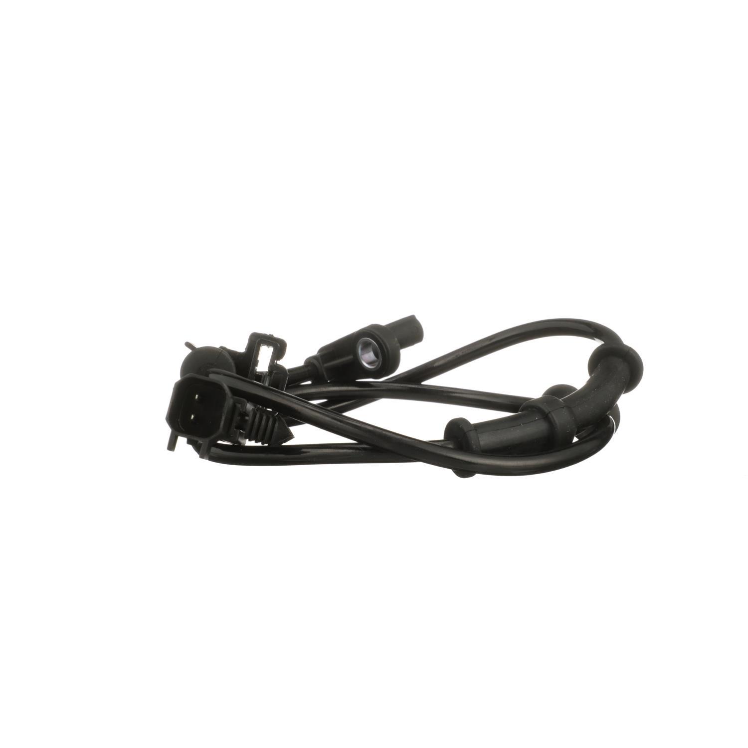 BWD ABS2389 ABS Wheel Speed Sensor product image 4 of 6
