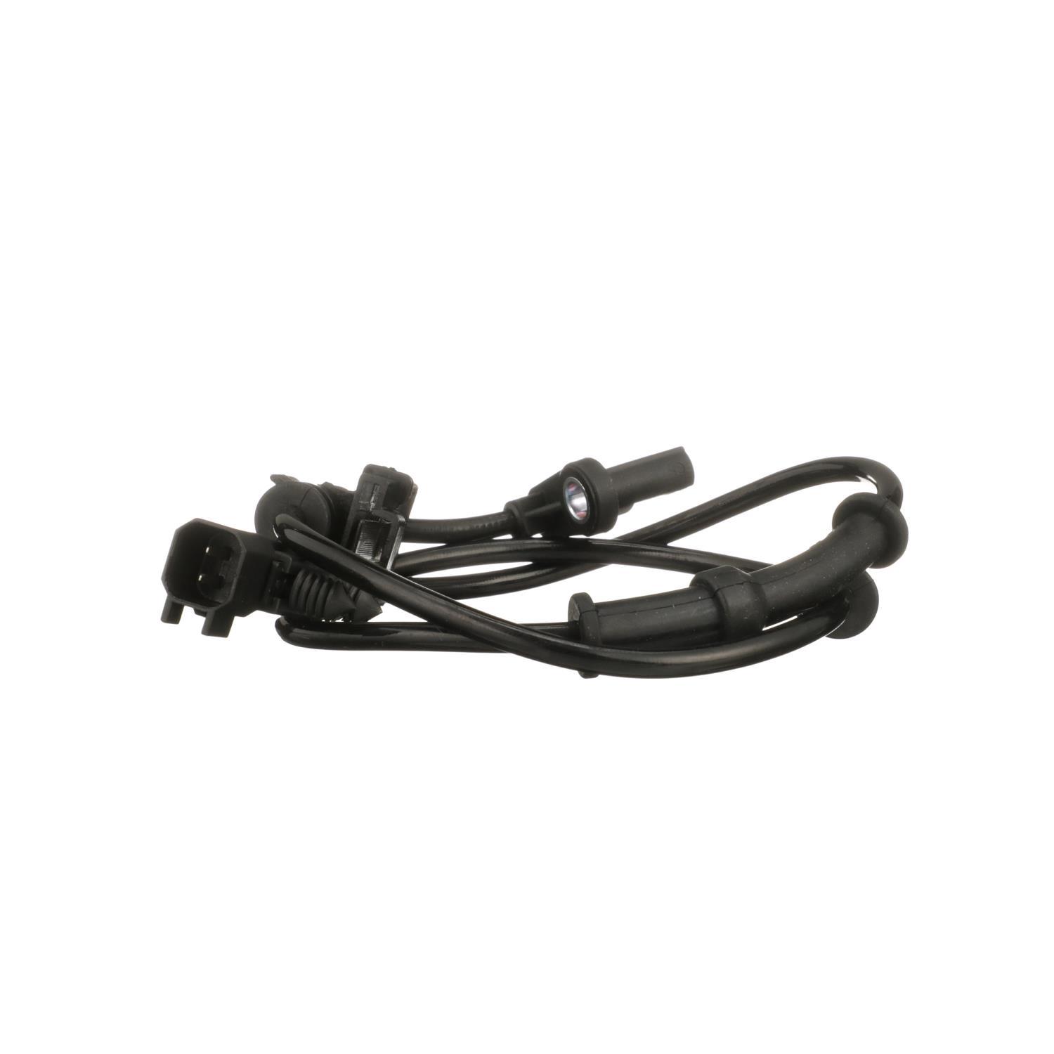 BWD ABS2389 ABS Wheel Speed Sensor product image 5 of 6