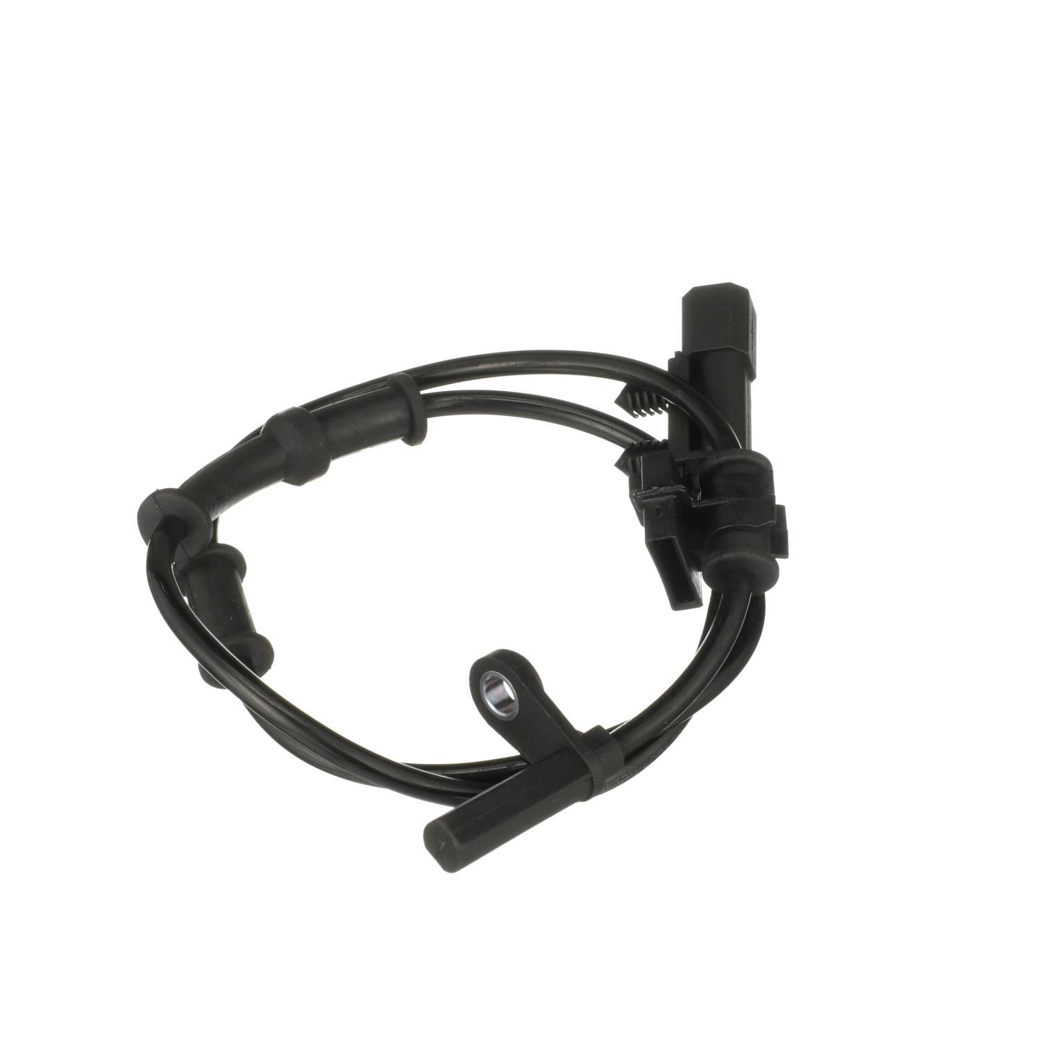 BWD ABS2389 ABS Wheel Speed Sensor product image 6 of 6