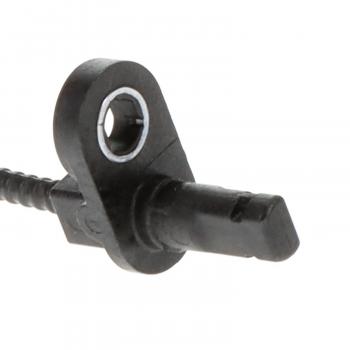 BWD ABS2390 ABS Wheel Speed Sensor product image 4 of 6