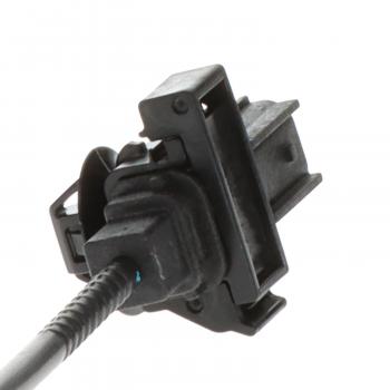 BWD ABS2390 ABS Wheel Speed Sensor product image 5 of 6