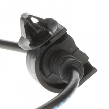 BWD ABS2390 ABS Wheel Speed Sensor product image 6 of 6